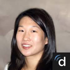 Dr. Lanshin Yang, MD