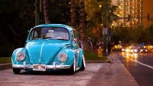 Discover the ultimate collection of the top cars wallpapers and photos available for download for free. Cute Vintage Cars Wallpapers Top Free Cute Vintage Cars Backgrounds Wallpaperaccess