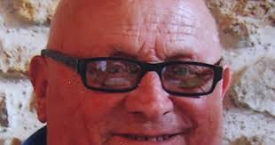 Commercy. Roger Doucet n'est plus