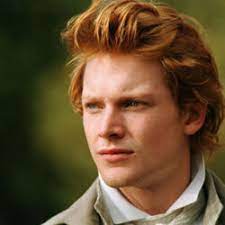 Bingley, but miss bingley makes it clear that she no longer wishes to keep up the friendship. Charles Bingley The Jane Austen Wiki Fandom