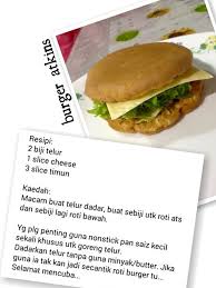 However, it's not a diet that cuts out carbs completely; Atkins Recipes Healthy Work Snacks Healthy Recipes
