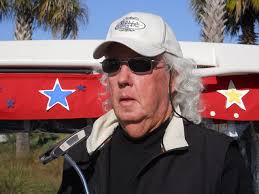 Village of Hemingway resident gets third hole-in-one