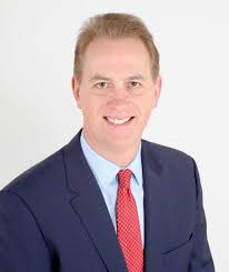 Fitzpatrick & Associates