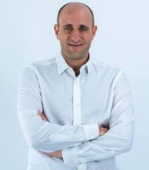 Discover alberto lati net worth, biography, age, height, dating, wiki. Alberto Lati Conferencia Conferencista Reporteto Fox Sports