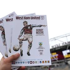You can watch west ham united vs. West Ham Vs Burnley Premier League Matchday 30 Live Thread Brace The Hammer