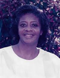 Obituary for Ms. Gloria Elsie Baker Thompson