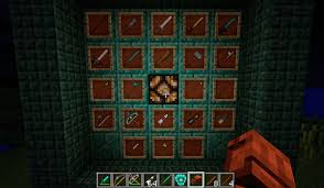 I came back months later only to … Spartan Weaponry Mod Para Minecraft 1 12 1 12 1 Y 1 12 2 Minecrafteo