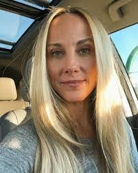 Precious Haley's Instagram, Twitter & Facebook