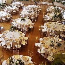 Decatur Club Decatur Il Wedding Designs Design Wedding