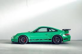 Our riverside porsche dealership serving los angeles is the destination for the latest and greatest sports cars. Repost Rareautomobiles For Sale Porsche 997 Gt3 Rs Viper Green 7 400 Km Find More Infos Rareautomob Porsche 997 Gt3 Rs Porsche Sportwagen Automobil