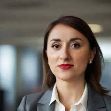 cosmosuk #grateful #partnership #cosmosuk #community #newyear  #cloudreporting #msdyn365bc #pixiehat