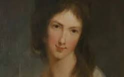 Did George Washington Have Children?