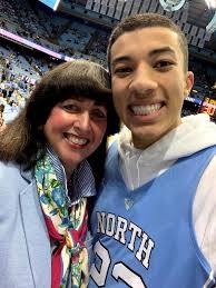 GOOD NEWS ABOUT DEMOCRATS!