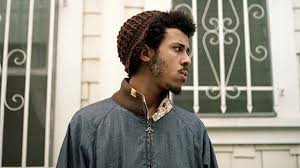 Check spelling or type a new query. Blu Exile Give Me My Flowers While I Can Smell Them Album Fashionably Early