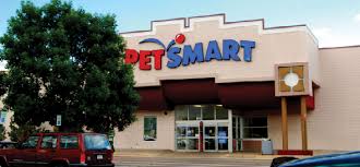 Colorado springs' premier car wash. East Colorado Springs Colorado Springs Co Commercial Real Estate Officespace Com