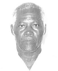 Obituary for George Granville Brown