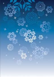 Christmas Festive Christmas Wallpaper Backgrounds Christmas Poster Christmas Tree Wallpaper