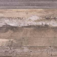 Grade 1 first quality porcelain tile for floor, wall, and countertop use; Marazzi Piazza Montagna Vintage Chic Porcelain Tile 6 Inch X 24 Inch Wood Look Tile Ulrw624hd1pr The Home Improvement Outlet
