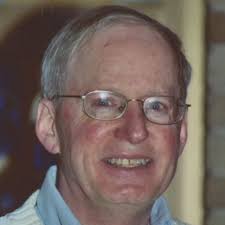 Obituary for John R. "Jack" (`) Armstrong