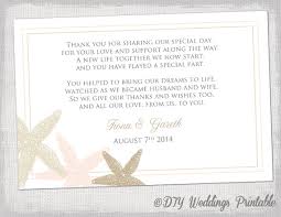 This Item Is Unavailable Etsy Wedding Thank You Cards Wedding Thank You Printable Thank You Cards