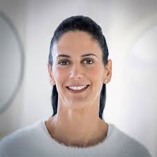 Chaytor Electrical & Security Tauranga