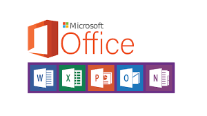 The microsoft office 2007 12.0.4518.1014 demo is available to all software users as a free. Microsoft Office 2007 Free Download For Windows 7 8 10 Final Version With Key