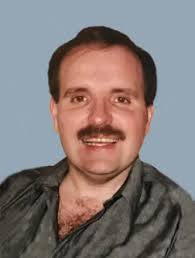 Obituary information for Steven J. Bailey