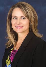 Choose to Make a Difference