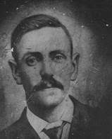 Agnew, Joel Richardson & Luvena (McAlexander)