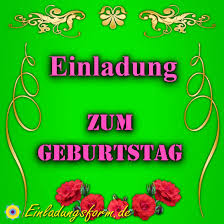 Geburtstags einladung, geburtstags einladungen, einladung zum 1 geburtstag, sprüche einladung geburtstag, einladung 90 geburtstag, einladung zum 18 geburtstag, einladungskarten kostenlos ausdrucken whatsapp vorlage. Einladung Zum Geburtstag Mit Rosen