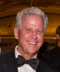 Photos from "Lady in the Dark" Post-Concert Reception