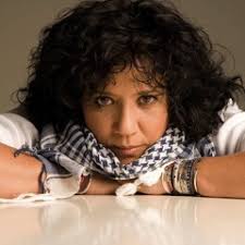 Listen to playlists featuring 119. Rosana