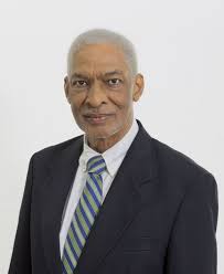 The Board is appointed by the President of the Republic of Trinidad and  Tobago, for the purpose of exercising such powers and duties as are  conferred upon it by The Gambling (Gaming