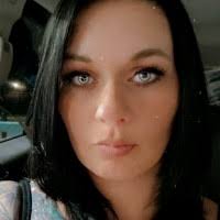 6 "Loren Shell" profiles