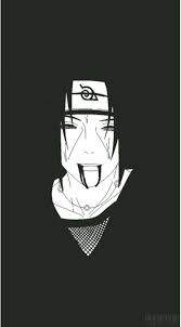 Black and white obito uchiha sasuke uchiha itachi uchiha. Pin On Supreme Wallpaper Iphone 6
