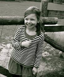 Fred Seth-smith is fundraising for THE CHRISTIE CHARITY