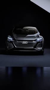 Pin By Rylie Oscar On Cute Car Wallpapers Background Images Hd 4k In 2020 Concept Cars New Car Wallpaper Black Car Wallpaper