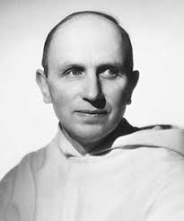 The Oxford Handbook of Ecclesiology, edited by Paul Avis