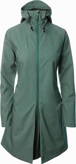 Bekijk meer ideeën over regenkleding, regenjas, regenmode. Regenjas Voor Dames Kopen De Beste Regenjassen Voor Dames Van Maart 2021