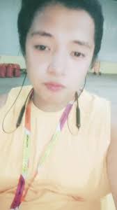 testing testing#trend