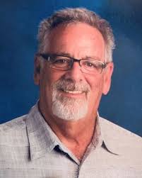 Geno Ring, Drug & Alcohol Counselor, Brunswick, ME, 04011