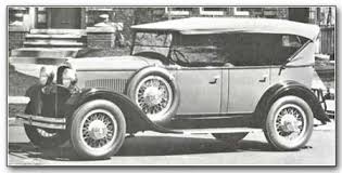 Image result for English Gray 1929 Dodge