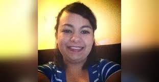 Maya Rivera Obituary