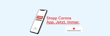 Wie sicher ist ein impfcode? Stopp Corona App Skiurlaub Mit Sicherheit In Ischgl