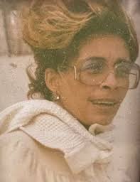 Obituary information for Willie Dell Strong