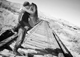 Profile for K.S. Photos