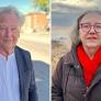 Rising Political Threats Cast Shadow Over Sölvesborg’s 2026 Election