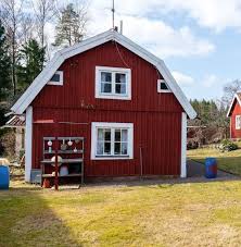 Image result for site:byggahus.se flytandegolv