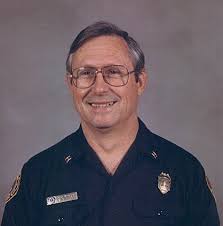 Cornice Alton Butler Jr. (1935-2017)