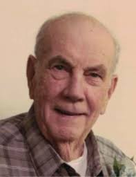 Edgar "Danny" Delano Plybon Obituary February 14, 2023